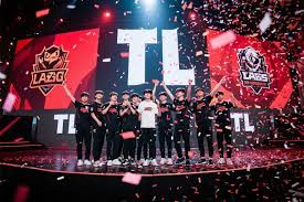 爱游戏-综合体育娱乐平台 | 真人、电竞在线游戏-AYX SPORTS