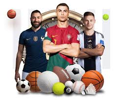 爱游戏-综合体育娱乐平台 | 真人、电竞在线游戏-AYX SPORTS