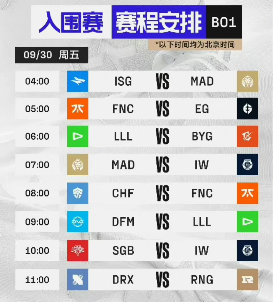 哈兰德在RNG比赛中战术调整，重要助攻引发热议！(哈兰德德甲首秀)
