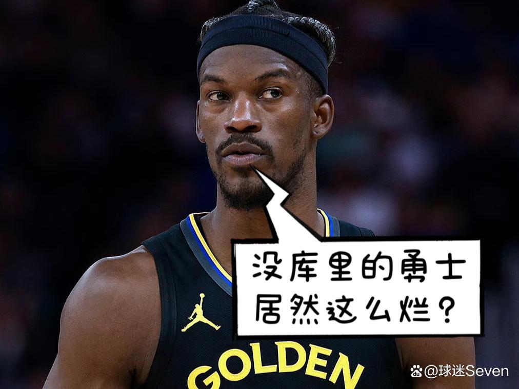 关于巴特勒连续十二场比赛得分超过重要助攻，老鹰不断突破！的信息-爱游戏ayx线上