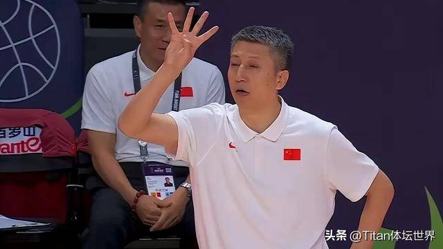  nba浓眉哥个人资料 