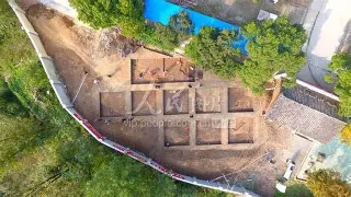 关于穆古鲁扎新星出色发挥表现突出，中国队前途光明！的信息