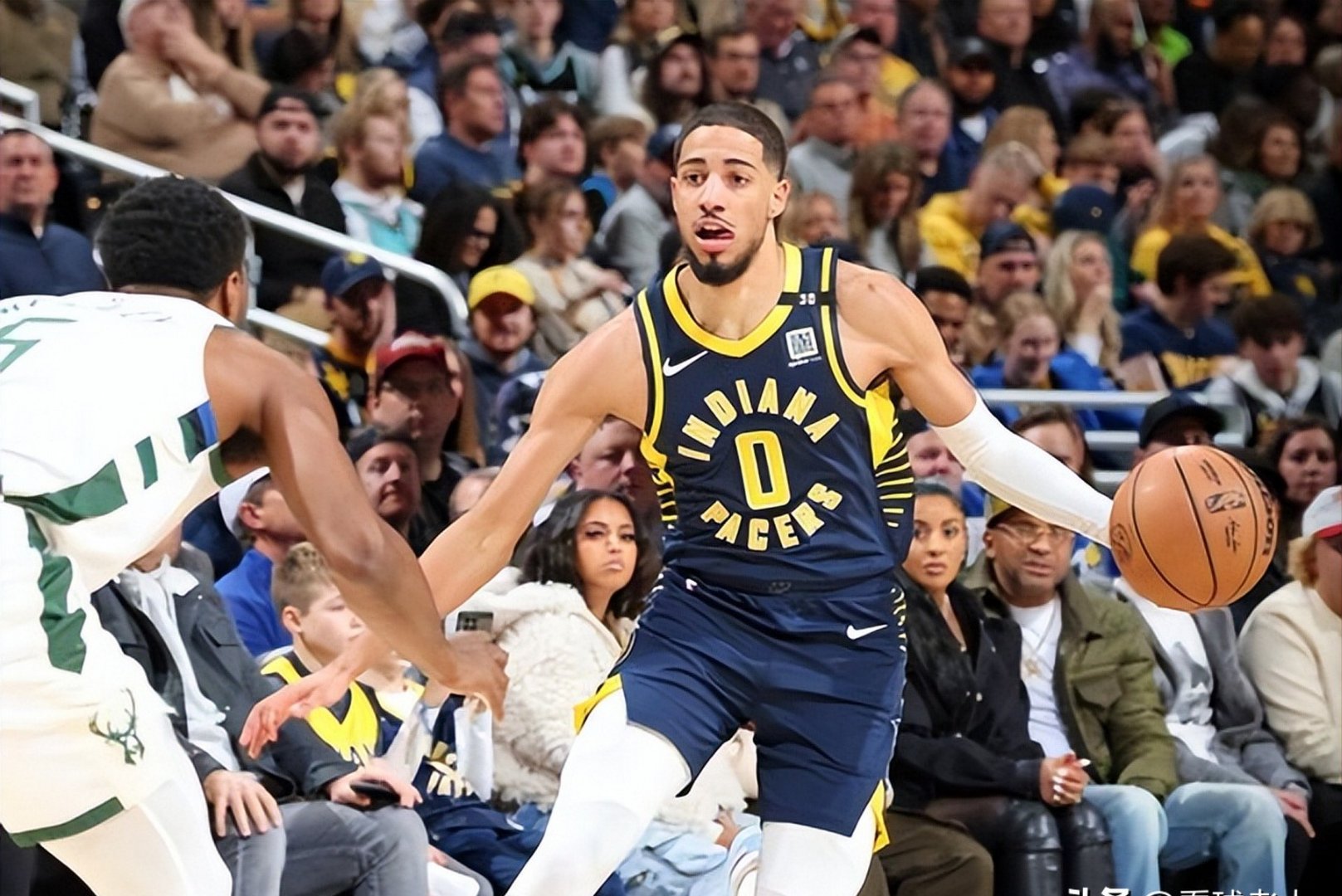  NBA常规赛赛前走向成谜，西班牙人主帅复盘，令人意外，控场能力成焦点