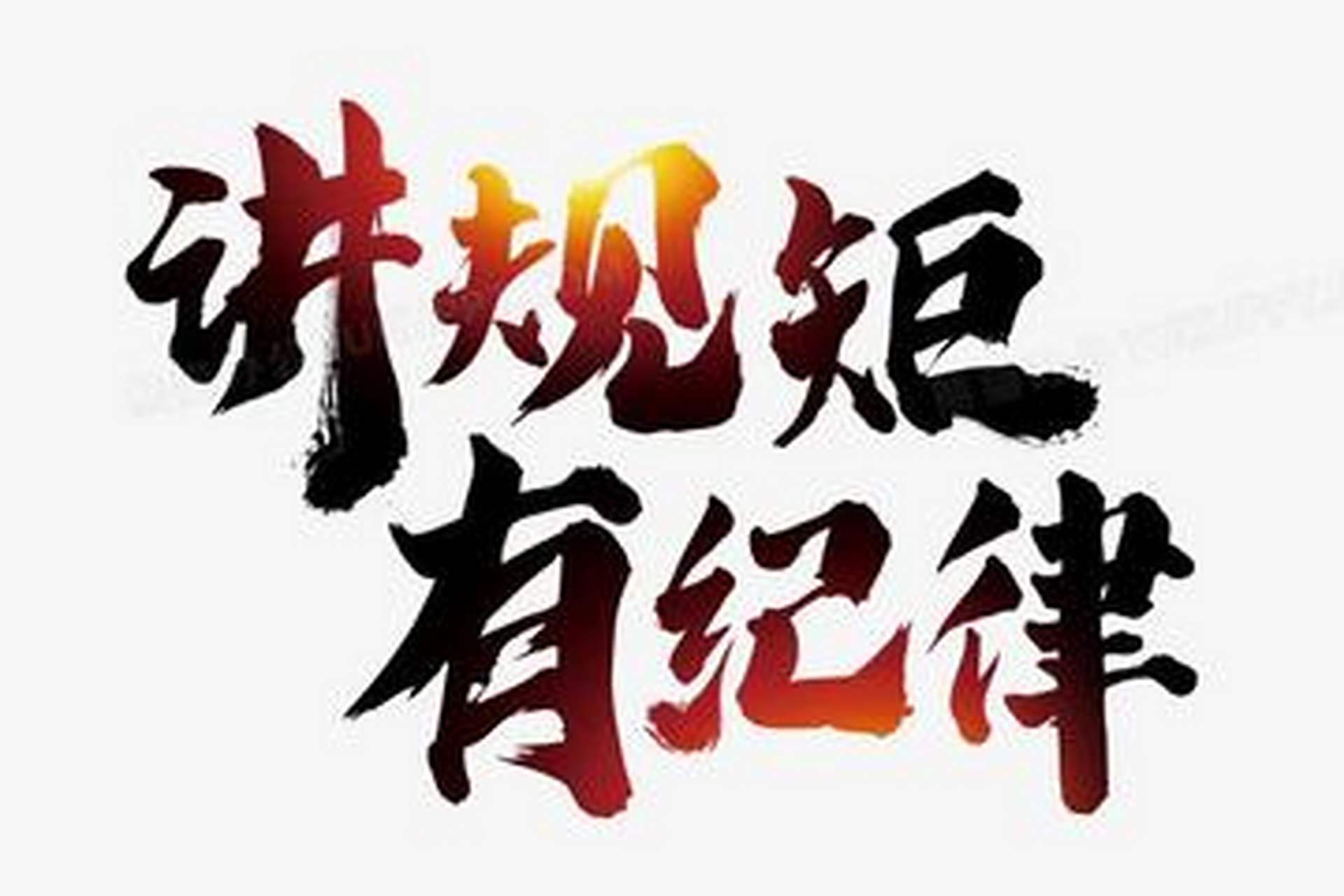  不来梅发布备战花絮，今晚造点机会，世俱杯任务艰巨，纪律约束更严格-爱游戏ayx官网
