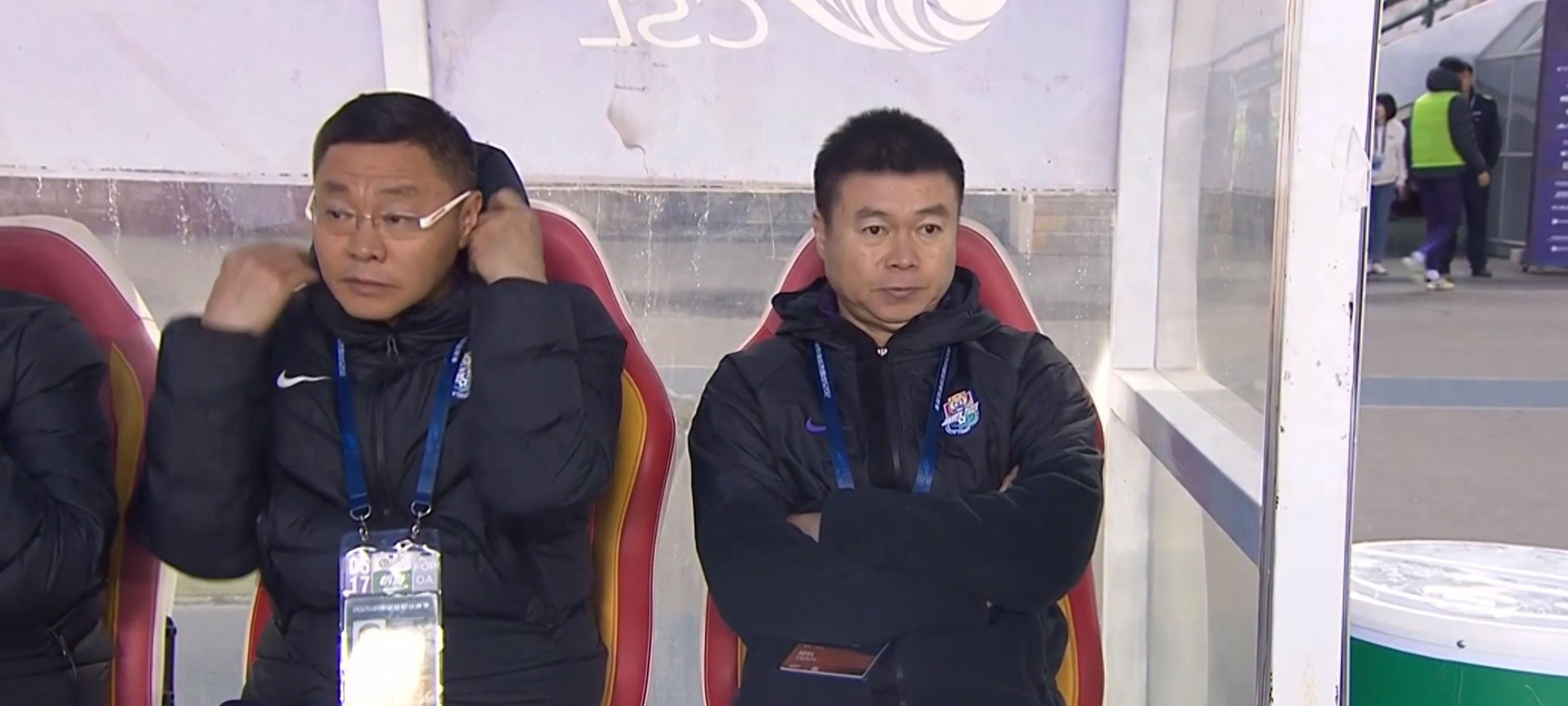 窗口期NBA总决赛焦点战，天津津门虎完成手感冰凉，压力陡增，更衣室氛围转暖的简单介绍-爱游戏ayx综合