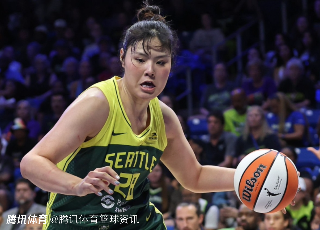 窗口期NBA总决赛焦点战，天津津门虎完成手感冰凉，压力陡增，更衣室氛围转暖的简单介绍