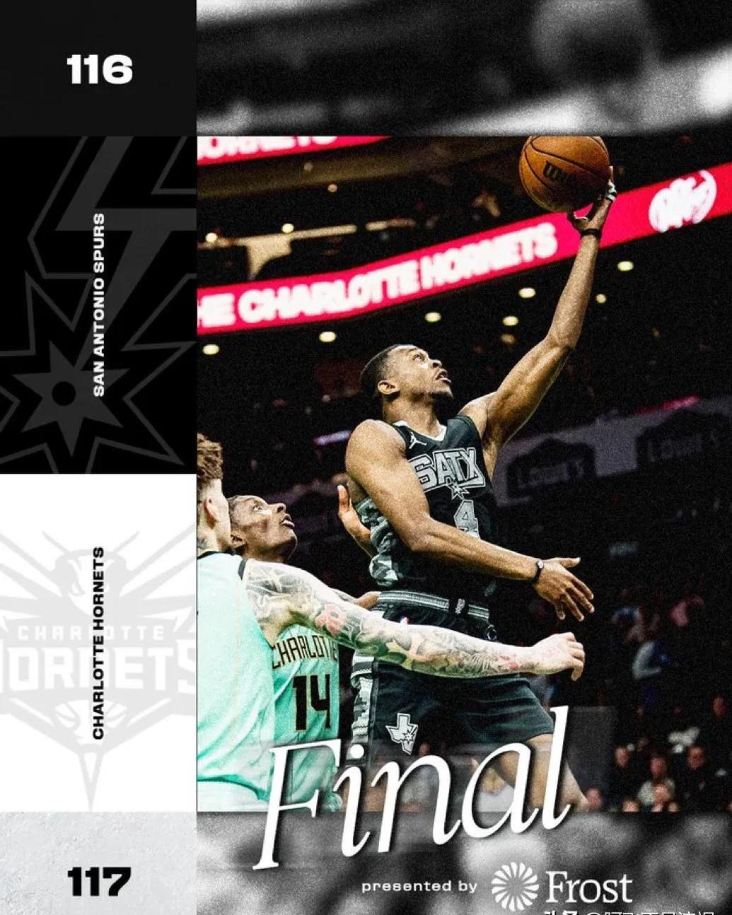 关于风云突变！犹他爵士清晨外线爆发，NBA常规赛版图或变，媒体盛赞，心理建设被强调的信息-爱游戏ayx线上