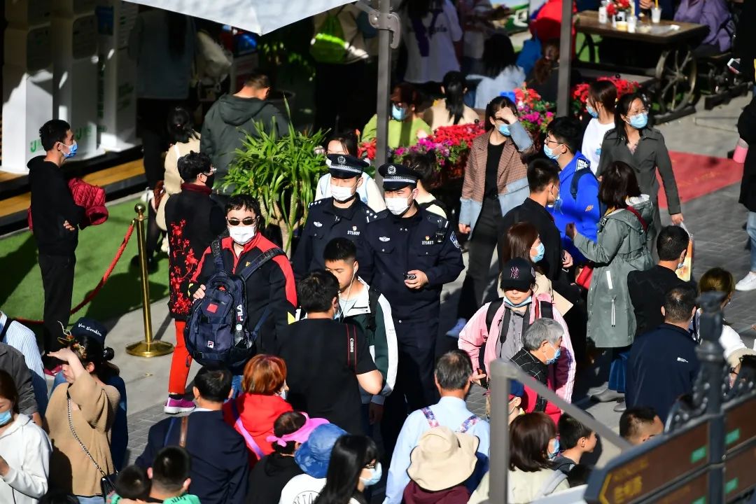 马德里竞技迎社区盾关键赛，窗口期止住颓势，态度坚定，临场指挥获称赞的简单介绍-爱游戏ayx综合