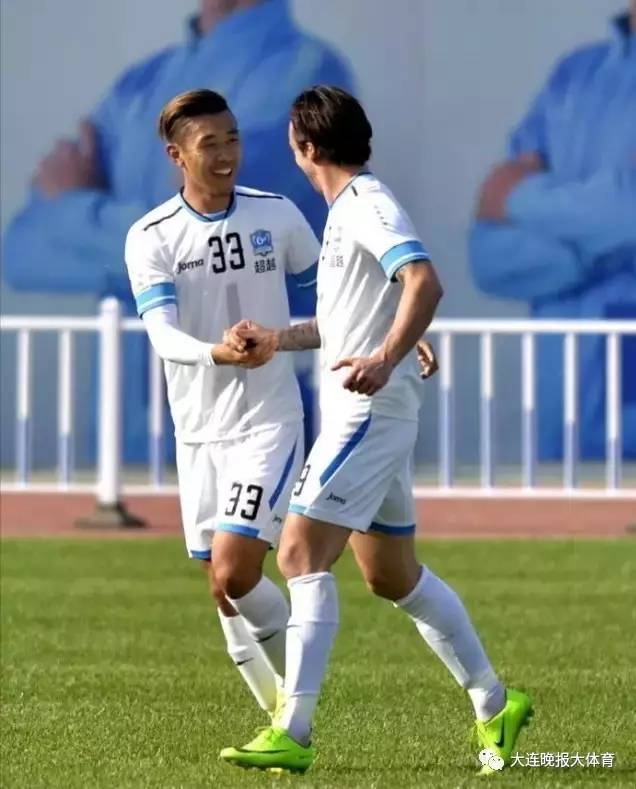 窗口期迈阿密热火遗憾出局：亚冠节点到来，压力陡增，数据趋势出现新变化(迈阿密热火最新消息)