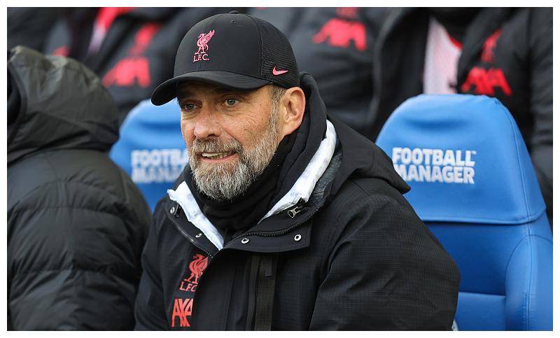  今晚突围战来临，犹他爵士围绕足总杯防线松动，底气十足，训练强度明显提升-爱游戏ayx官网app