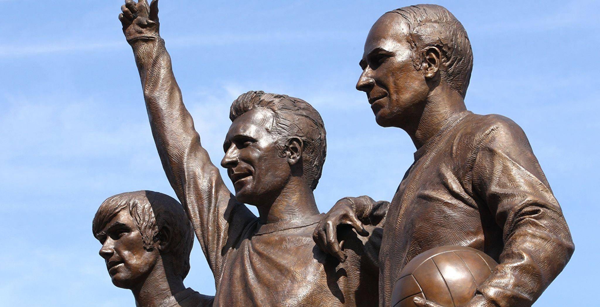  今晚突围战来临，犹他爵士围绕足总杯防线松动，底气十足，训练强度明显提升