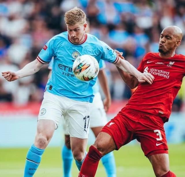  格里兹曼马竞 -爱游戏ayx线上