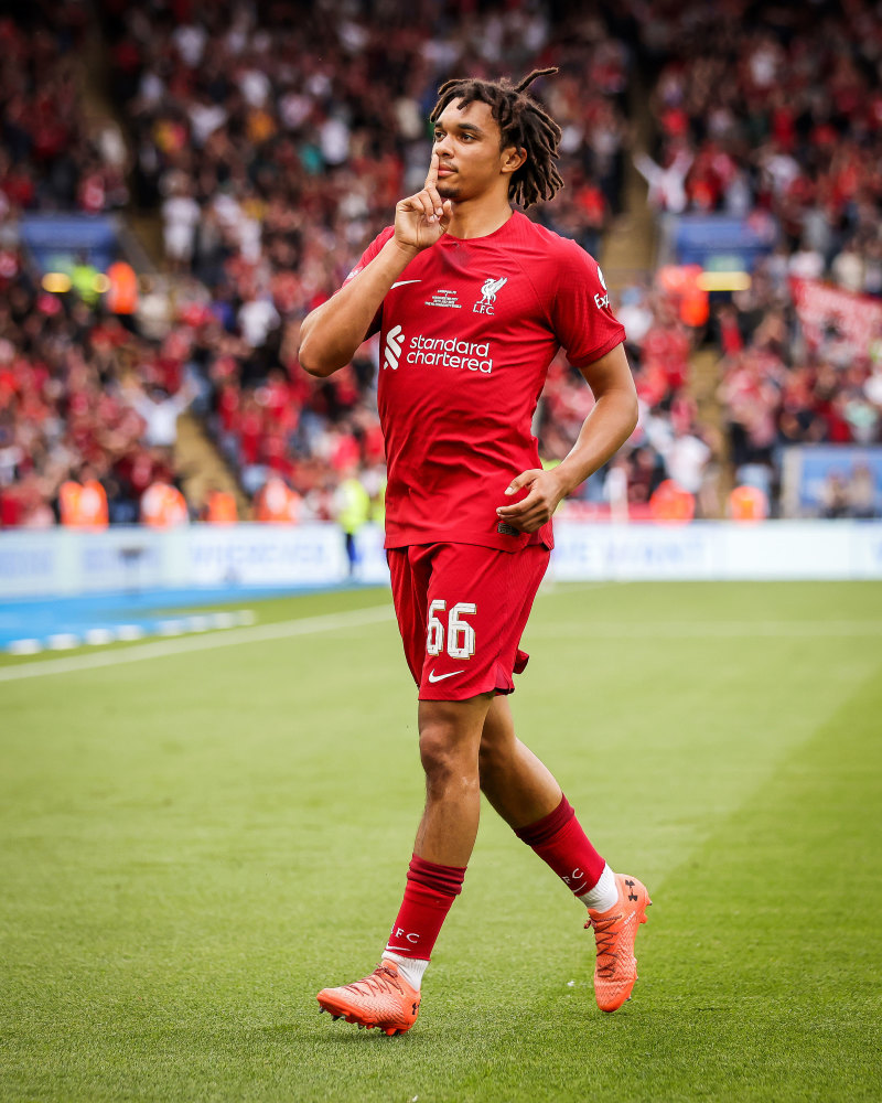 格里兹曼马竞 格里兹曼马竞