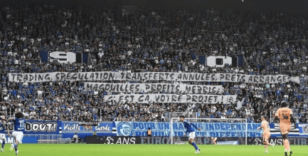  五大联赛赛程 -爱游戏ayx线上