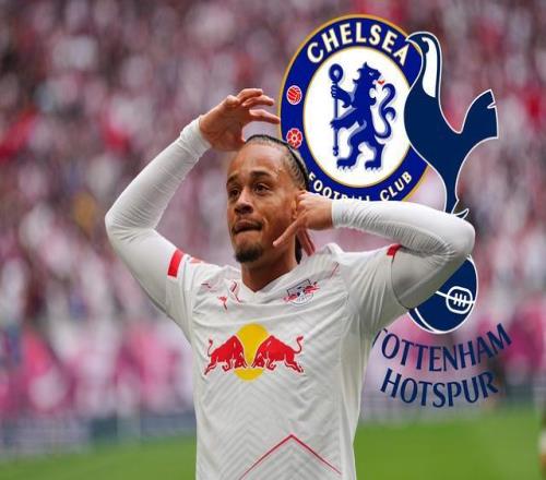 关于今夜体能课后；莱比锡防线松动备战NBA常规赛；气氛紧张；资深球员宣示担当的信息-爱游戏ayx官网app