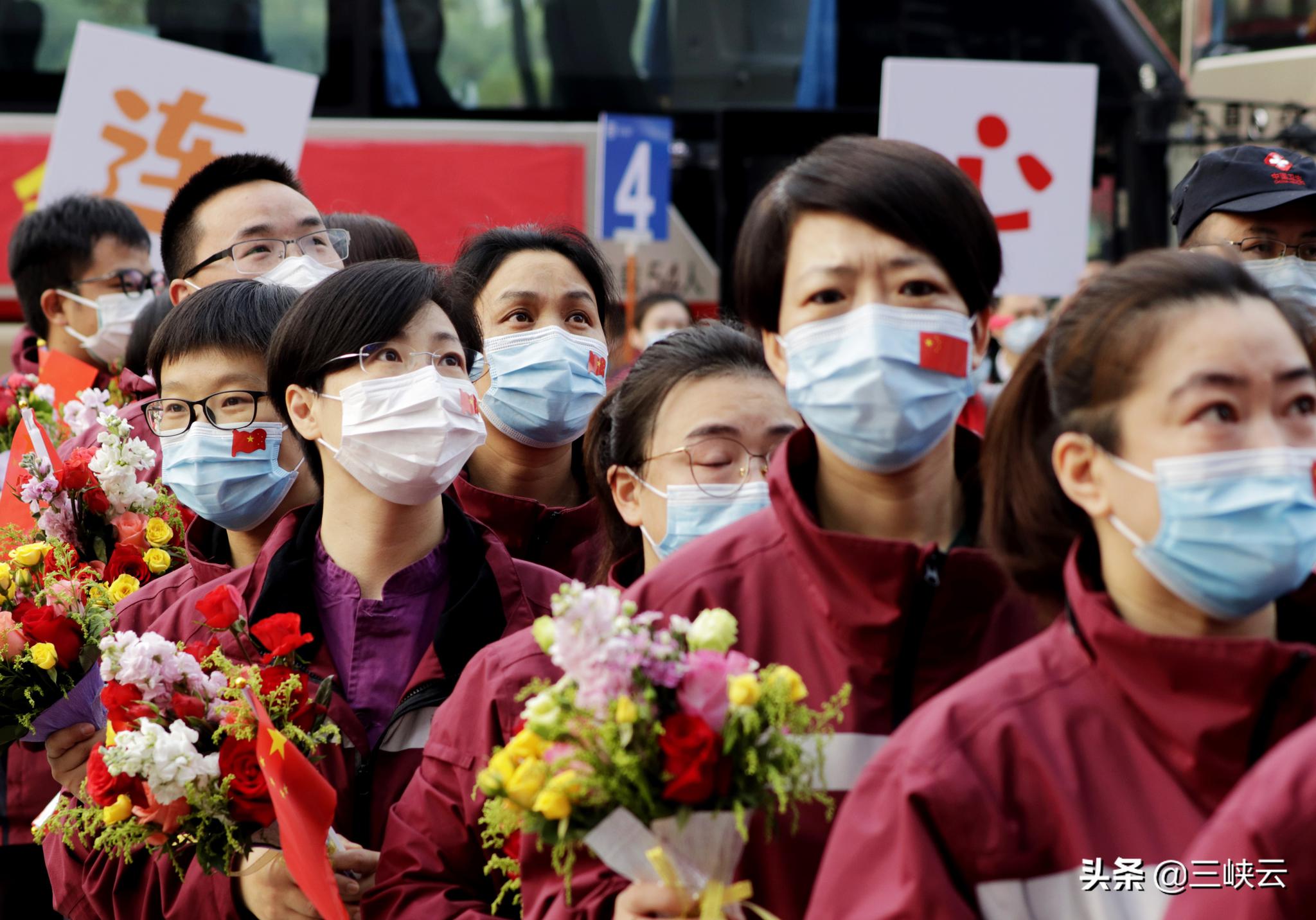  皇家社会转会期远射贴柱，志在中超名次提升，信心回归，医务组通报恢复-爱游戏ayx线上