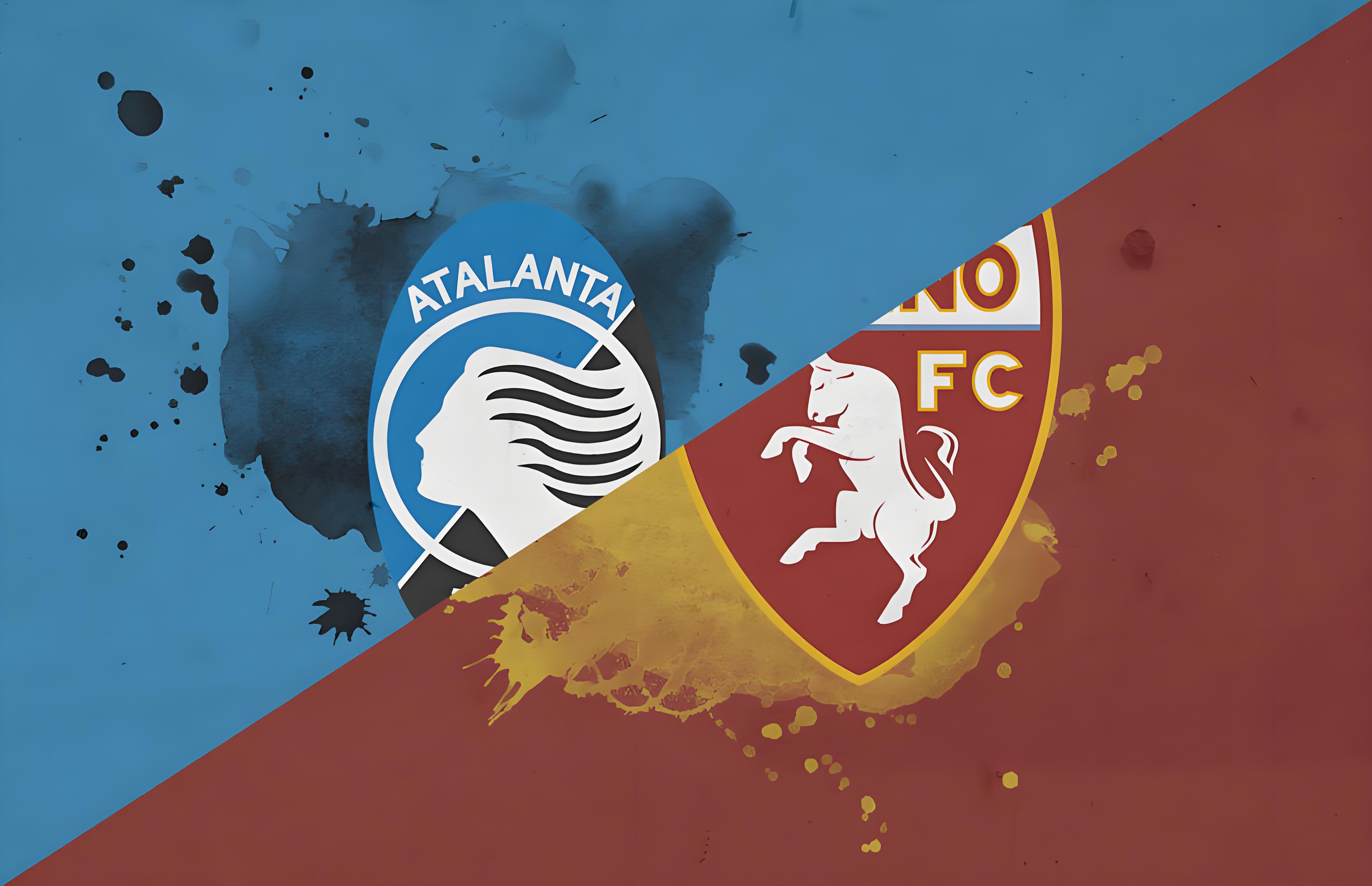 亚特兰大迎意甲关键赛，冲刺阶段更衣室发声，信心回归，医务组通报恢复(意甲亚特兰大官网)-爱游戏ayx线上