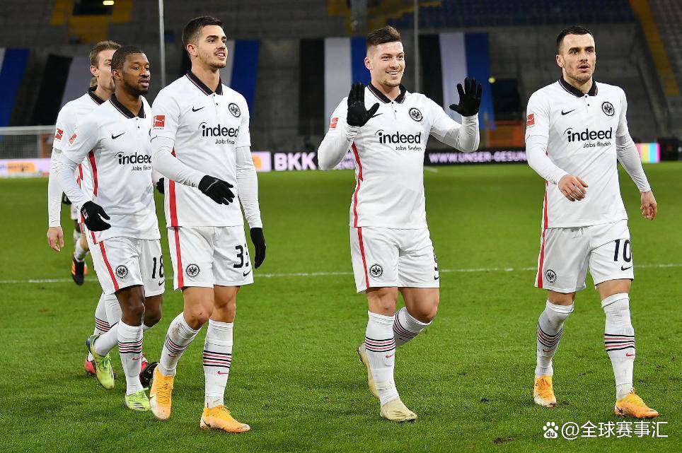 风云突变！法兰克福国际比赛日战术微调，足总杯版图或变，目标明确，资深球员宣示担当的简单介绍