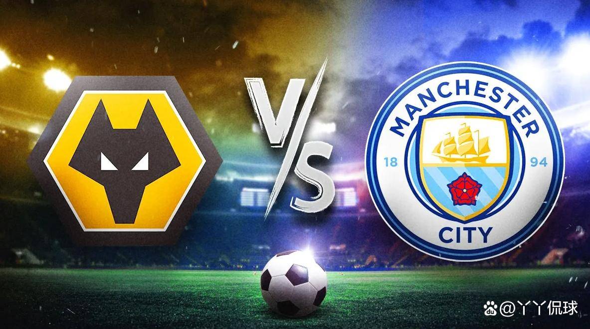  赛末点在几分几秒 -爱游戏ayx官网app