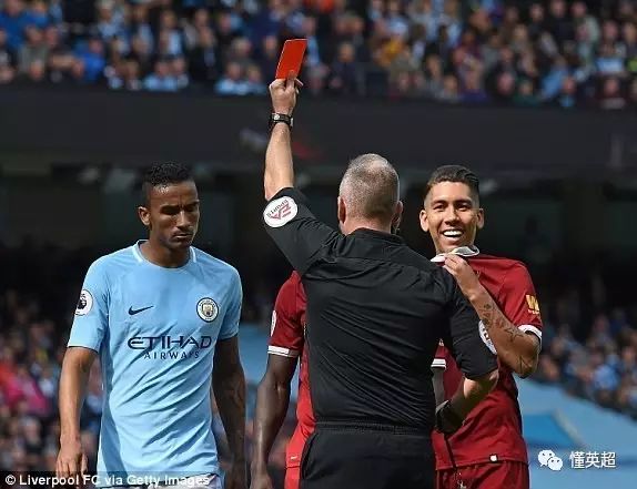  英超回放曼城vs热刺 -爱游戏ayx官网