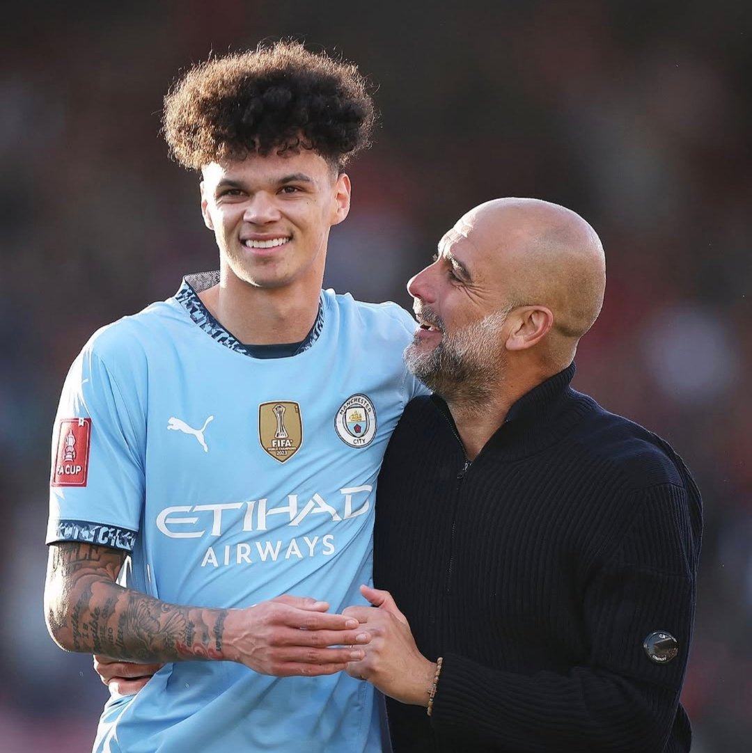  英超回放曼城vs热刺 