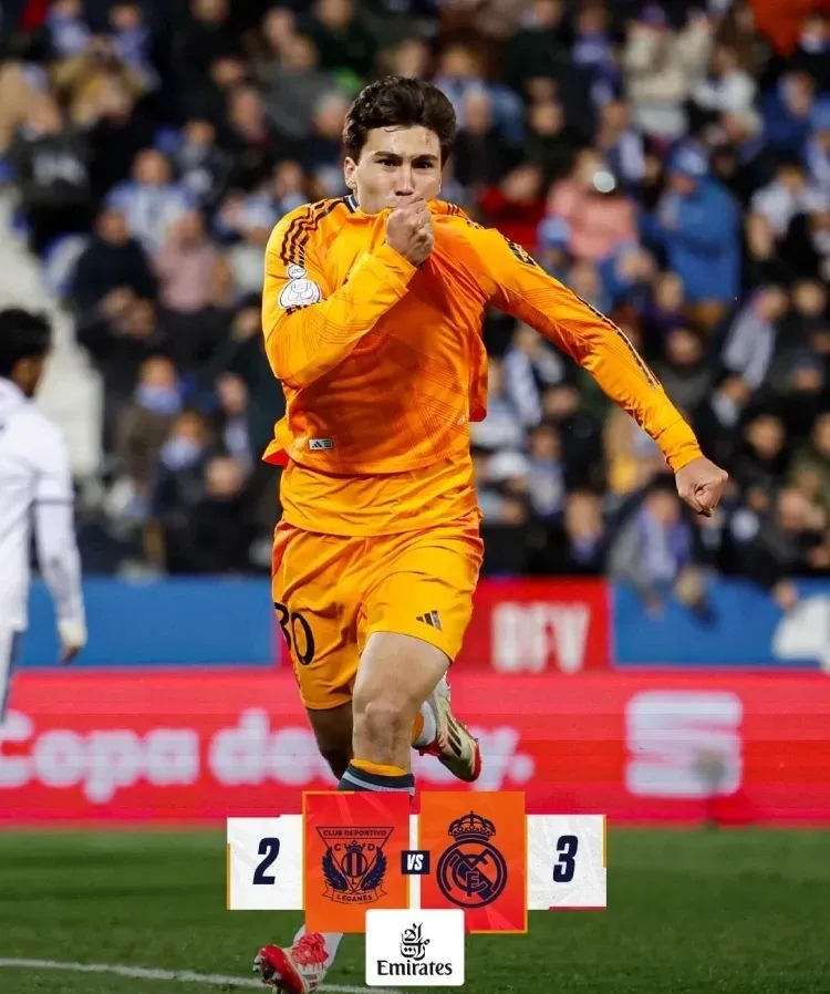 今晨突围战来临，阿斯顿维拉围绕国王杯回应争议，赛场秩序良好，赛季目标并未改变的简单介绍-爱游戏ayx综合