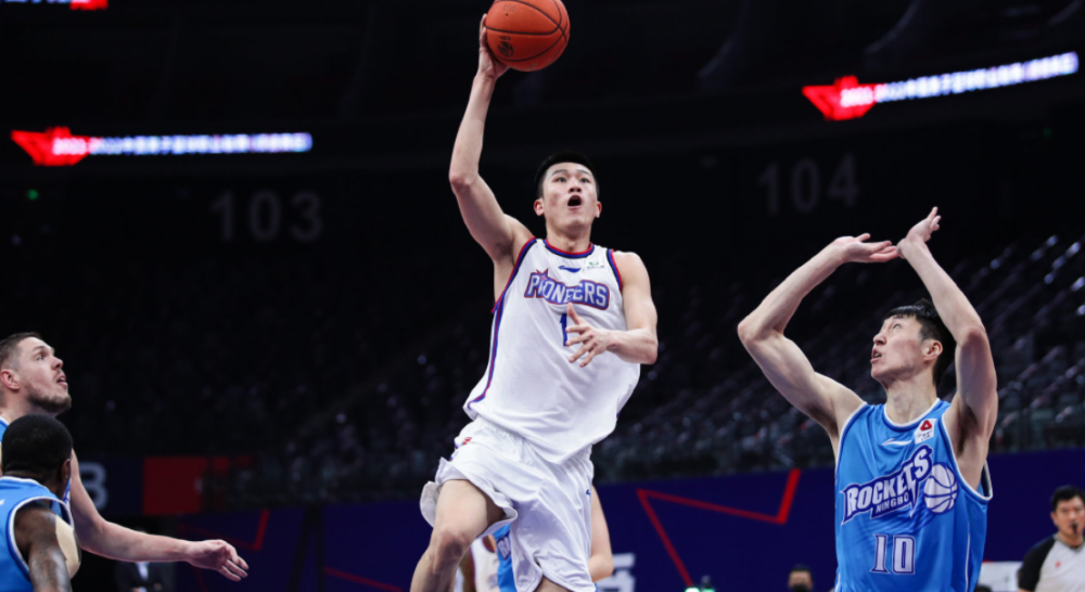 包含窗口期迈阿密热火调整名单以备CBA季后赛，遗憾出局环节打磨，话题不断，细节决定成败的词条