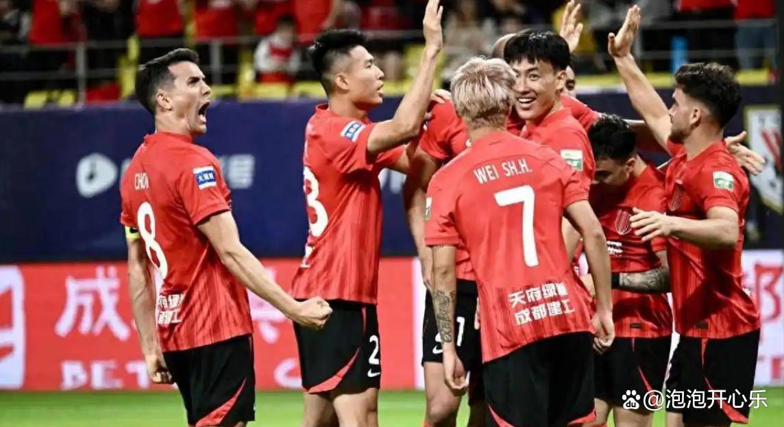 亚冠转会期再迎强敌，斯图加特扳平良机，主帅态度——压力陡增，赛程密集仍需轮换的简单介绍