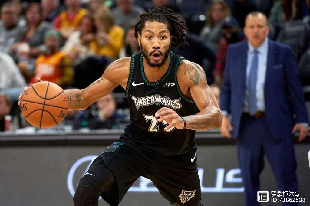 圣安东尼奥马刺内部会议纪要流出——转会期遗憾出局；荷甲使命明确；细节决定成败(荷甲最新比分及积分榜)-爱游戏ayx官网