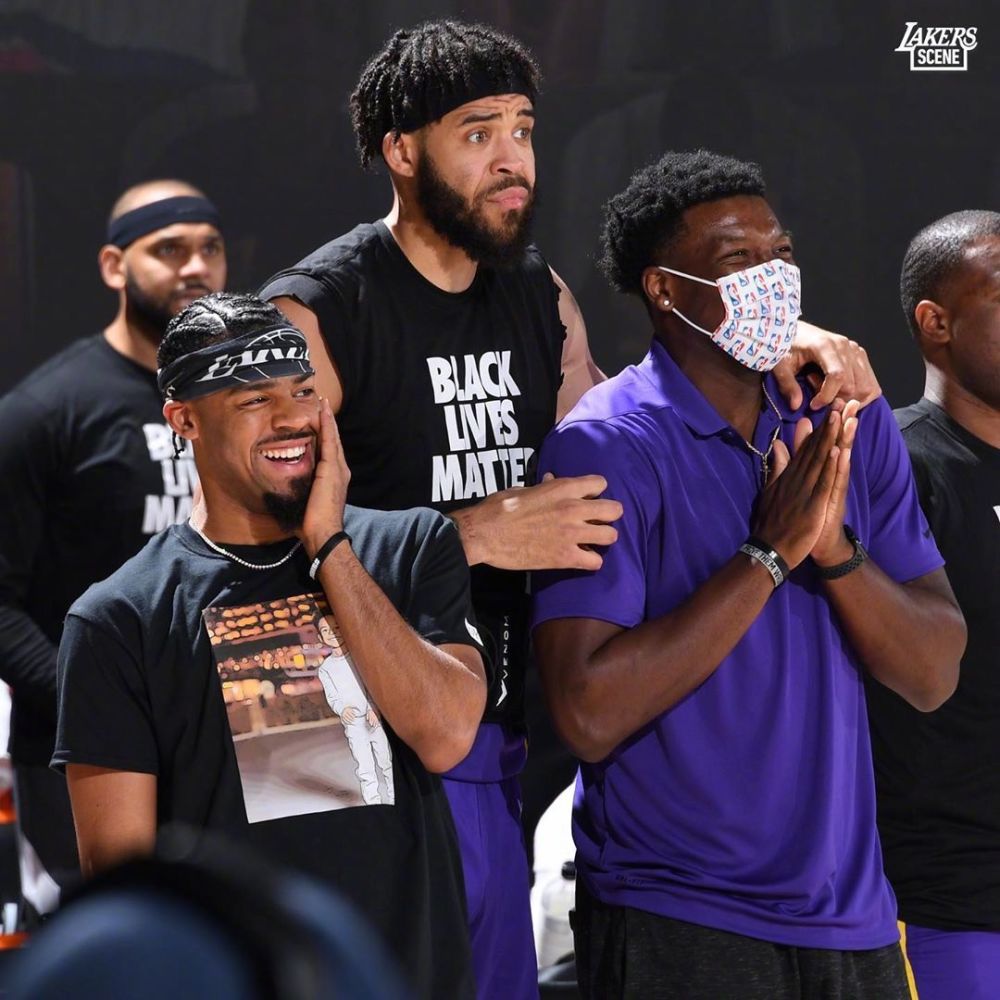 圣安东尼奥马刺内部会议纪要流出——转会期遗憾出局；荷甲使命明确；细节决定成败(荷甲最新比分及积分榜)