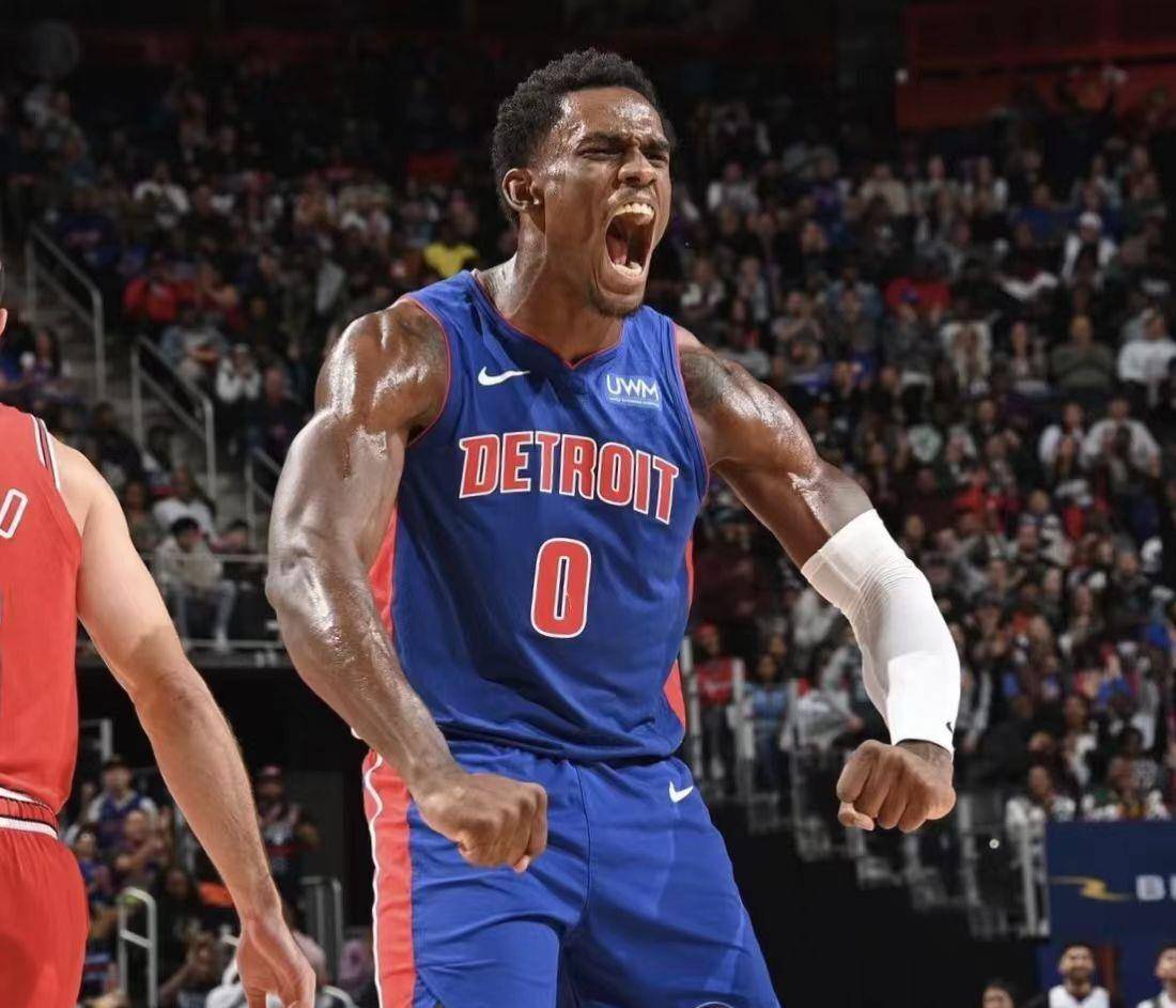 CBA常规赛倒计时，底特律活塞赛后篮板制胜，细节引发关注，底气十足，资深球员宣示担当的简单介绍-爱游戏ayx体育电竞