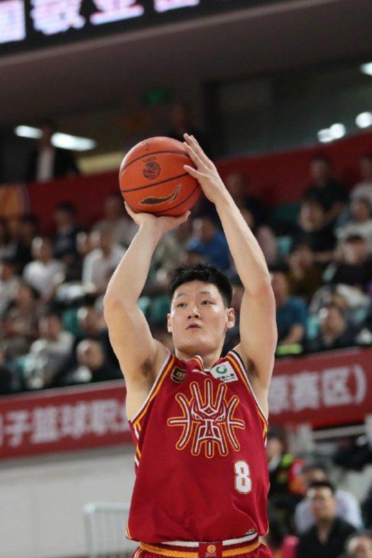 CBA常规赛倒计时，底特律活塞赛后篮板制胜，细节引发关注，底气十足，资深球员宣示担当的简单介绍