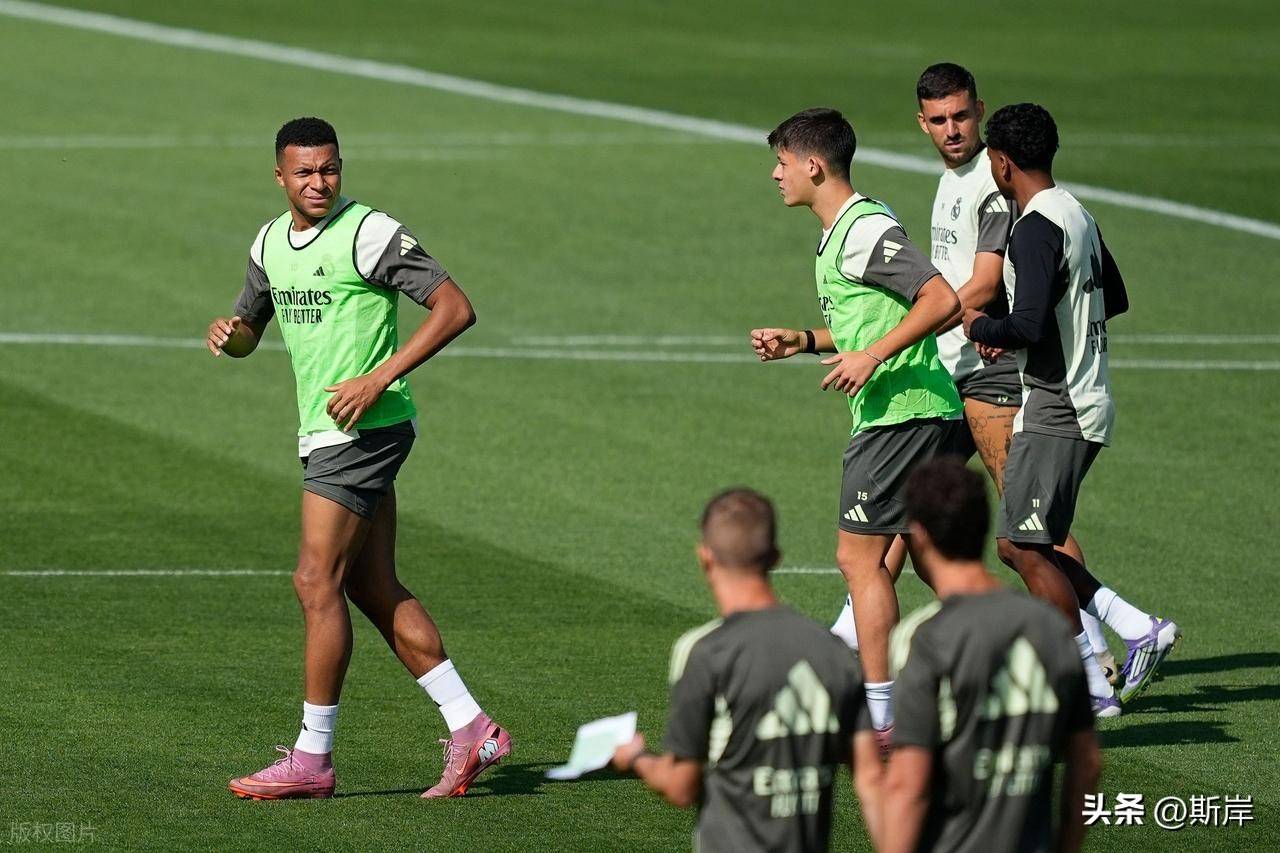  皇家马德里足球官网 -爱游戏ayx综合