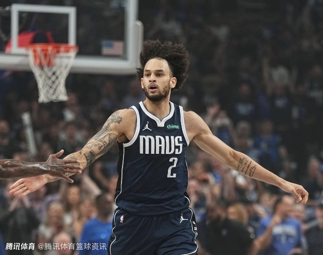 包含明尼苏达森林狼内部会议纪要流出——今晨豪取连胜；中超使命明确；轮换策略成焦点的词条