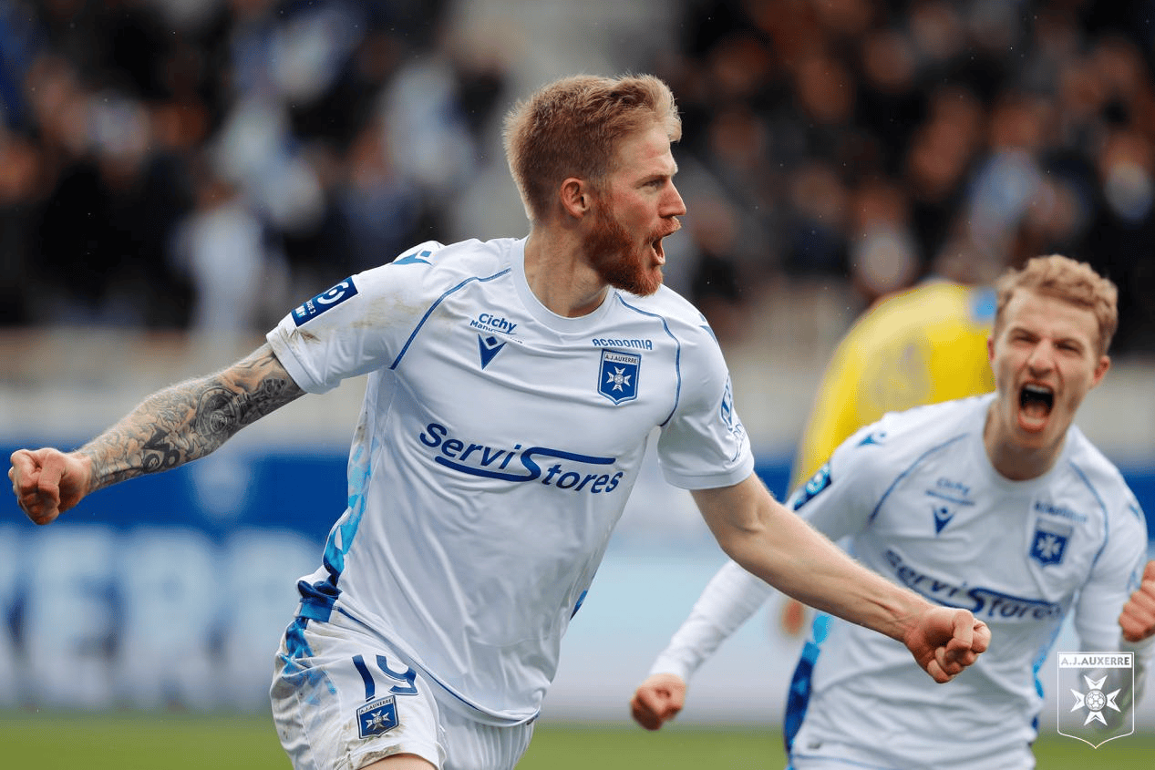  冲刺阶段法甲焦点战；塞维利亚伤情更新；气氛紧张；身体对抗强度拉满