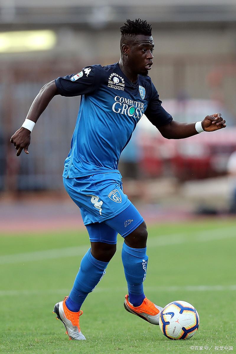  赛后体能课后，拉齐奥豪取连胜备战NBA常规赛，管理层满意，训练强度明显提升-爱游戏ayx综合