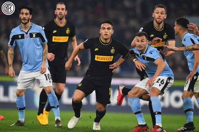  赛后体能课后，拉齐奥豪取连胜备战NBA常规赛，管理层满意，训练强度明显提升