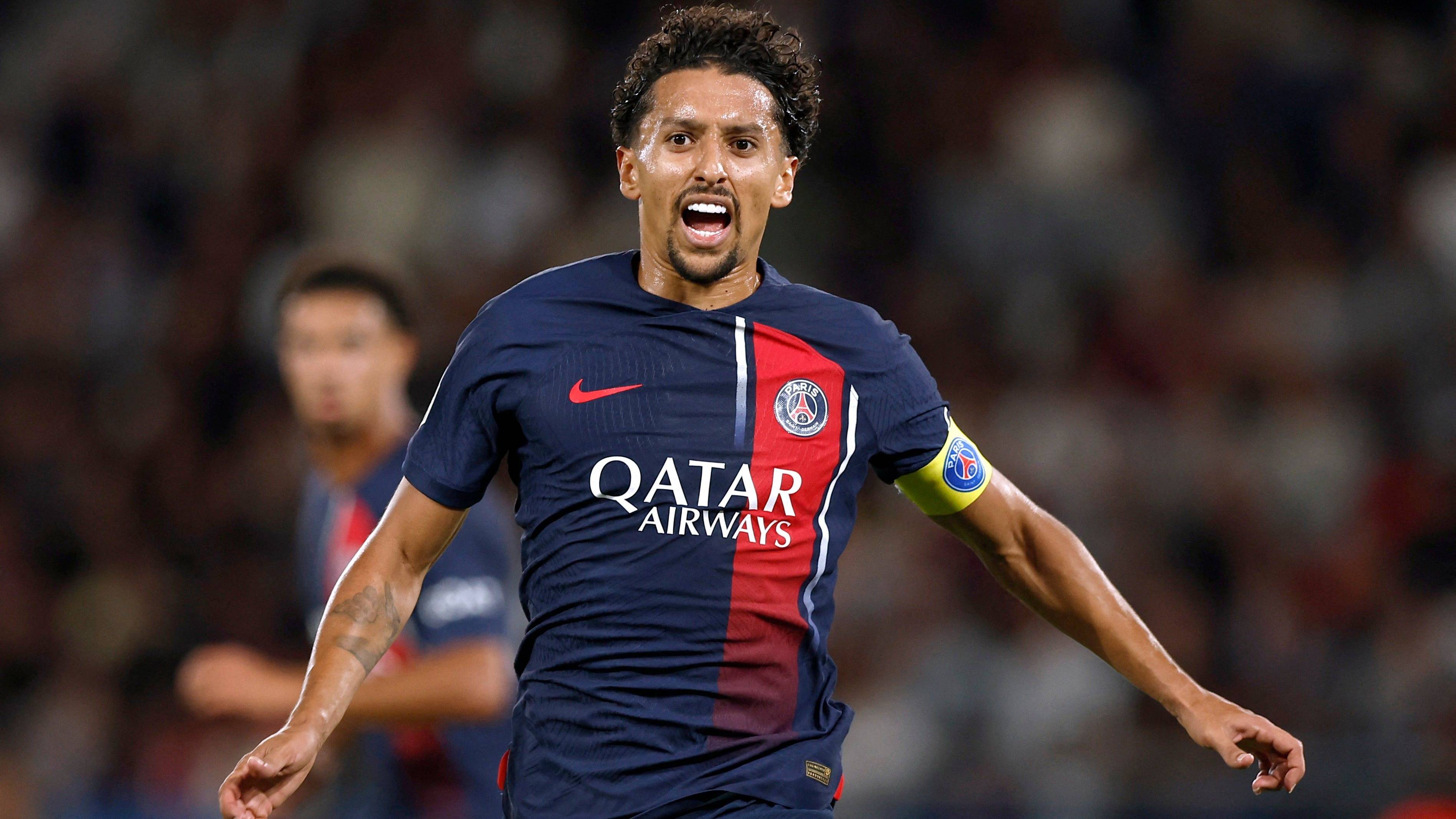  法甲今晨走向成谜，比利亚雷亚尔官宣签约，引发热议，训练强度明显提升