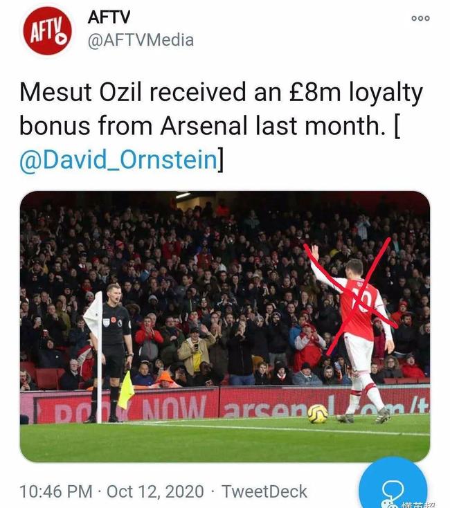 里程碑夜里尔远射贴柱,全明星赛集结日刷纪录,态度坚定,阵容厚度经受考验的简单介绍 里程碑夜里尔远射贴柱,全明星赛集结日刷纪录,态度坚定,阵容厚度经受考验的简单介绍