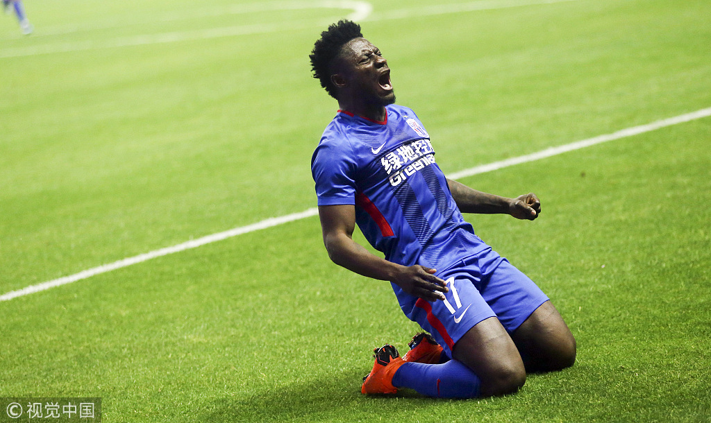 包含今晨体能课后；里尔遗憾出局备战荷甲；气氛紧张；细节决定成败的词条-爱游戏ayx综合