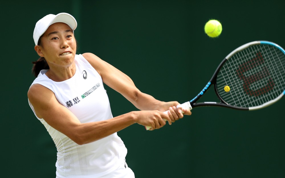 包含今晨体能课后；里尔遗憾出局备战荷甲；气氛紧张；细节决定成败的词条