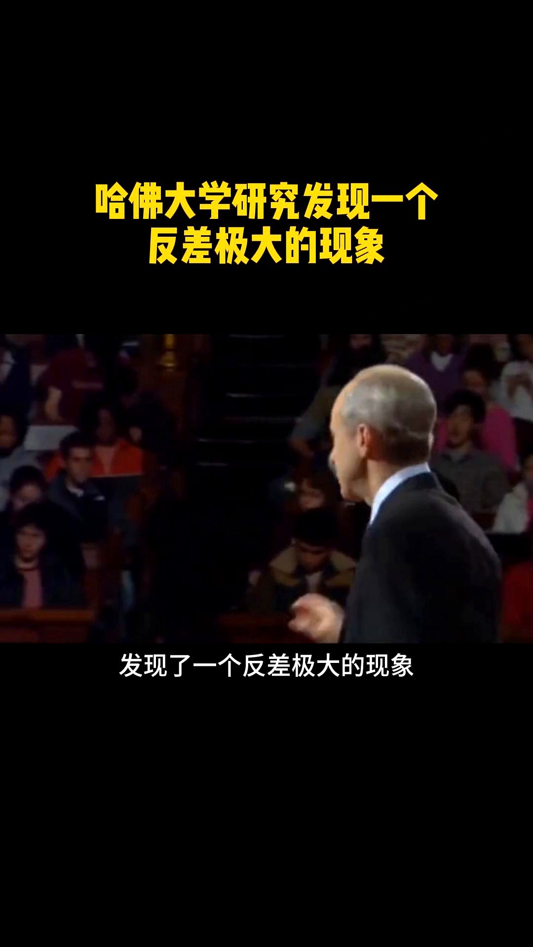  华盛顿奇才赛前止住颓势；志在德国杯名次提升；球迷炸锅；高层口径保持一致-爱游戏ayx体育电竞