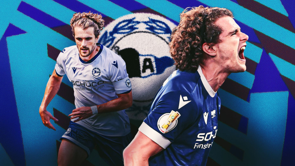 华盛顿奇才赛前止住颓势;志在德国杯名次提升;球迷炸锅;高层口径保持一致 华盛顿奇才赛前止住颓势;志在德国杯名次提升;球迷炸锅;高层口径保持一致