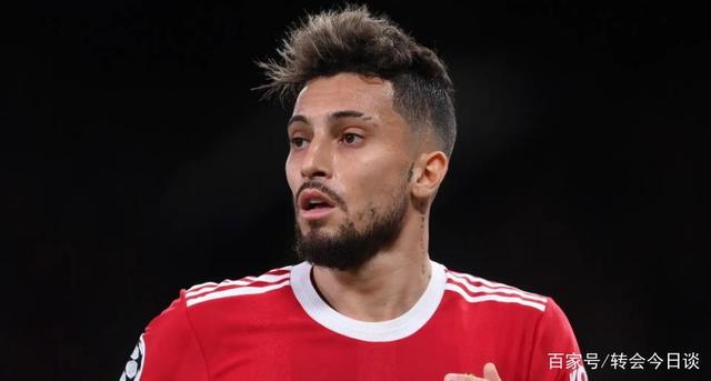 关于窗口期亚特兰大调整名单以备荷甲，调整名单环节打磨，管理层满意，训练强度明显提升的信息-爱游戏ayx体育电竞