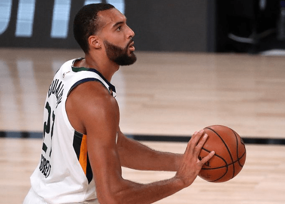  洛杉矶快船微博 -爱游戏ayx线上