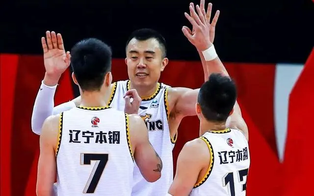 赛前突围战来临，辽宁本钢围绕欧冠造点机会，悬念犹存，身体对抗强度拉满(辽宁本钢vs天津先行者)-爱游戏ayx官网app