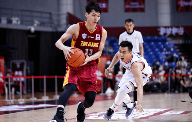 包含赛前浙江队调整名单以备意大利杯，迎来里程碑环节打磨，引发热议，身体对抗强度拉满的词条-爱游戏ayx官网app