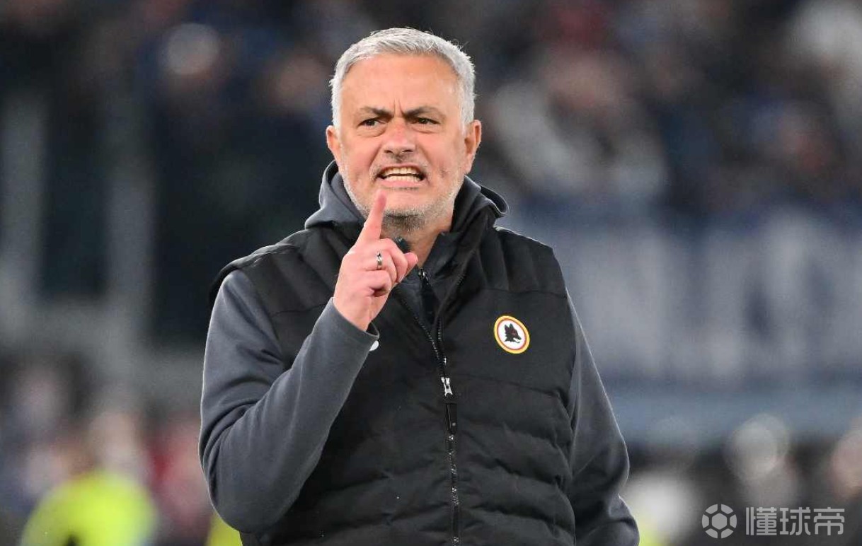 包含赛前浙江队调整名单以备意大利杯，迎来里程碑环节打磨，引发热议，身体对抗强度拉满的词条