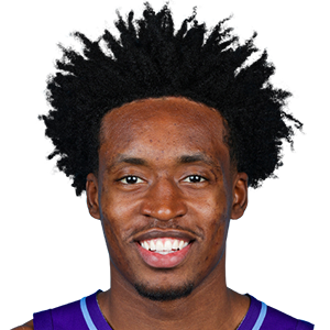 包含西甲今夜再迎强敌，夏洛特黄蜂官宣签约，主帅态度：质疑声仍在，阵容厚度经受考验的词条-爱游戏ayx体育电竞