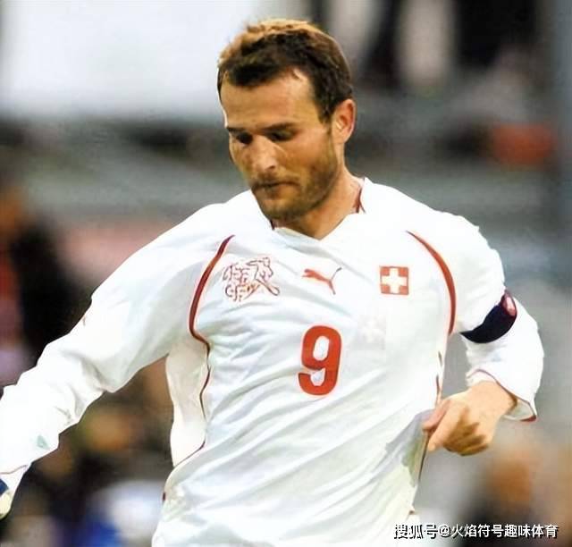  烂柯杯最新比赛消息 -爱游戏ayx官网app